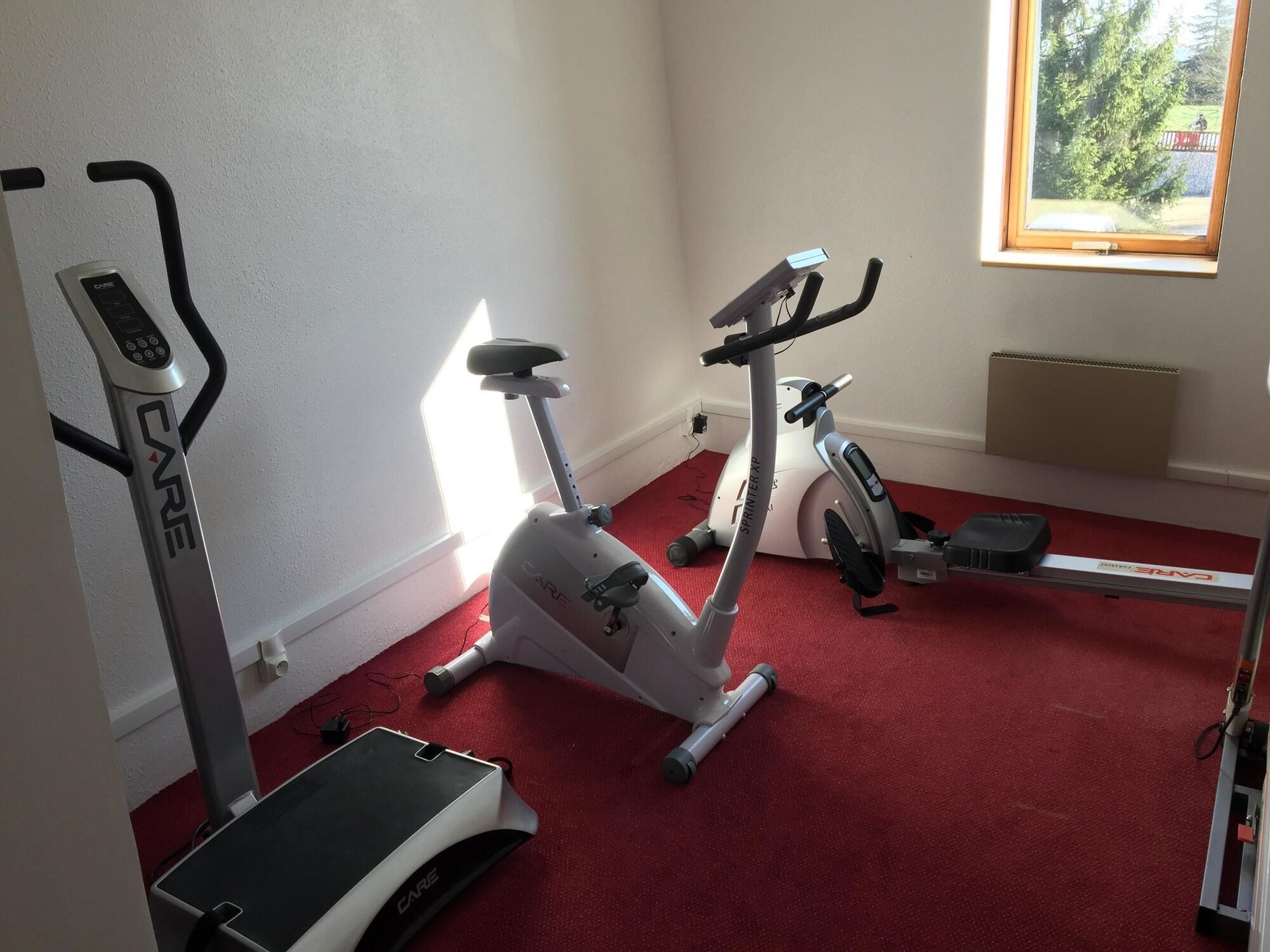 Hotel Kyriad Laon