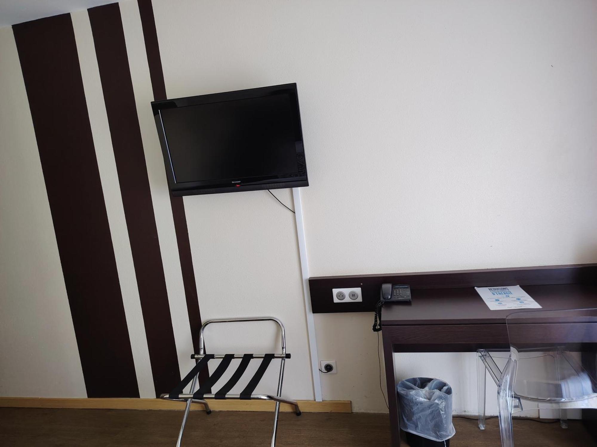 Hotel Kyriad