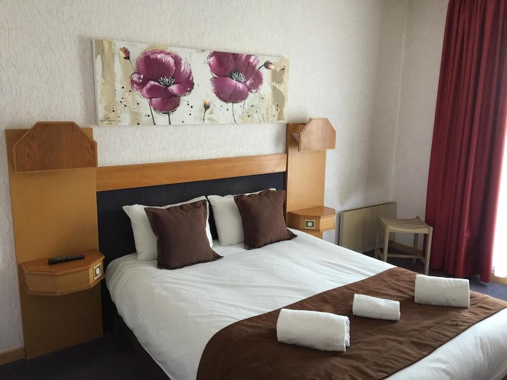 Hotel Kyriad